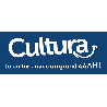 Cultura